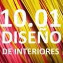 estudio10.01 (@01diseno) Twitter