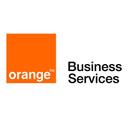 orangebusiness