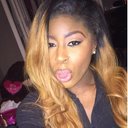 _Fat_Trina