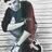 HAZZAYNIALLAMLOUIS