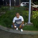 Favio Infante (@0013Favio) Twitter