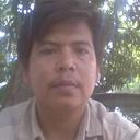 Kardi Sukardi (@0207978) Twitter