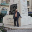Mostafa Ali (@0023f1e3fa9845a) Twitter
