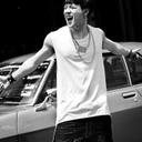 Jackson Wan (@wan_jackson) Twitter