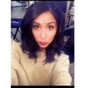 snooki