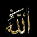 Mehmet Aydın (@01mehmetaydin01) Twitter
