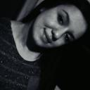 Marija❤ (@01_02_1994) Twitter