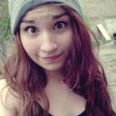 ludmila (@00Ludmi1234) Twitter