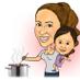mummysfastandeasy