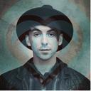 AlexAllTimeLow