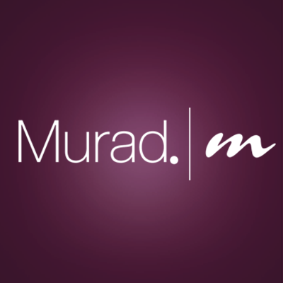 Murad Türkiye