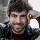 agustingaliana