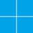 Twitter result for Alibris from KV5UXRpo4f
