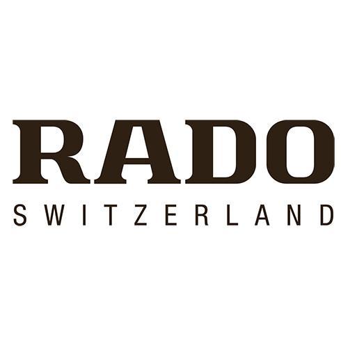 RADO Twitter Hesabı Profil Fotoğrafı RADO Twitter Hesabı Profil Fotoğrafı