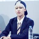 BAMBAMBOY (@02051997_55) Twitter