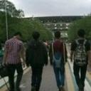 Jovi Aldi (@01_jovialdi) Twitter