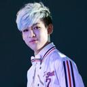 BAMBAMBOY (@02051997_36) Twitter
