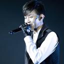 BAMBAMBOY (@02051997_33) Twitter