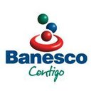 Banesco