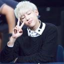 BAMBAMBOY (@02051997_30) Twitter
