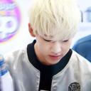 BAMBAMBOY (@02051997_39) Twitter