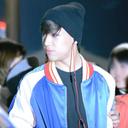 BAMBAMBOY (@02051997_41) Twitter