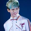 BAMBAMBOY (@02051997_42) Twitter