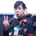 BAMBAMBOY (@02051997_56) Twitter