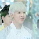 BAMBAMBOY (@02051997_09) Twitter