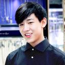 BAMBAMBOY (@02051997_45) Twitter