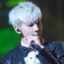 BAMBAMBOY (@02051997_51) Twitter
