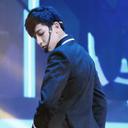 BAMBAMBOY (@02051997_52) Twitter