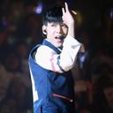 BAMBAMBOY (@02051997_54) Twitter