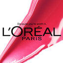 LOrealParisUK