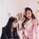 Kim Eun Hwa 0110 (@0110Kim) Twitter