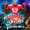 PatrickWillis52