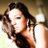Model Abigail Mac on Twitter Model Abigail Mac on Twitter