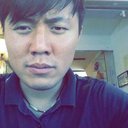 sengaporean