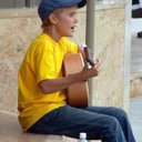 justinbieberhur