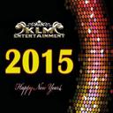 klm_ent