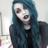 Meytal Raven
@meytalraven meytalraven