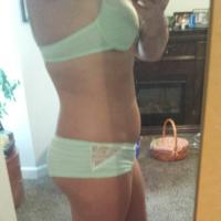 @269Wife4BBC