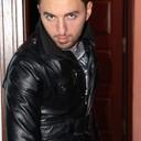 uğur tayaksı (@01Alics) Twitter