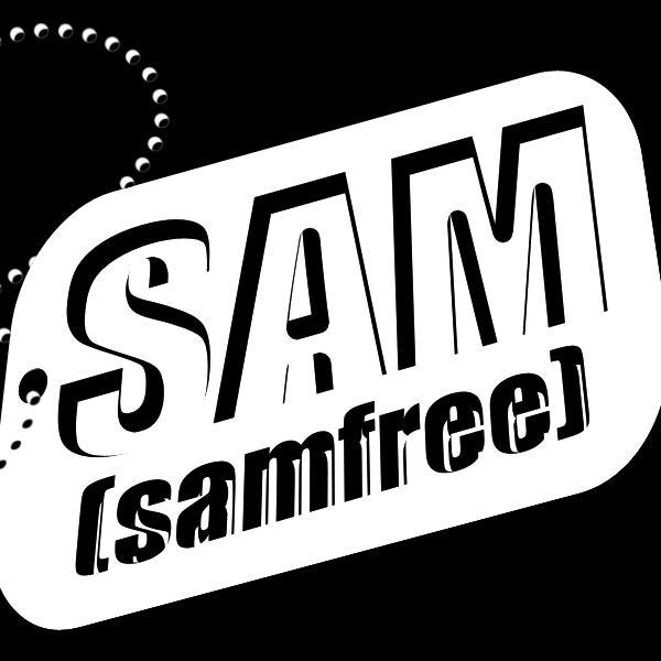 samfree