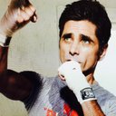 JohnStamos