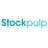 stockpulp