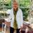 Carolynn T Jones