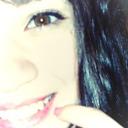 sofi♡ (@01sofiaolivera) Twitter