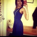 Ms_yokeelee
