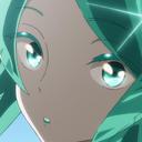 琥珀 (@0202730) Twitter